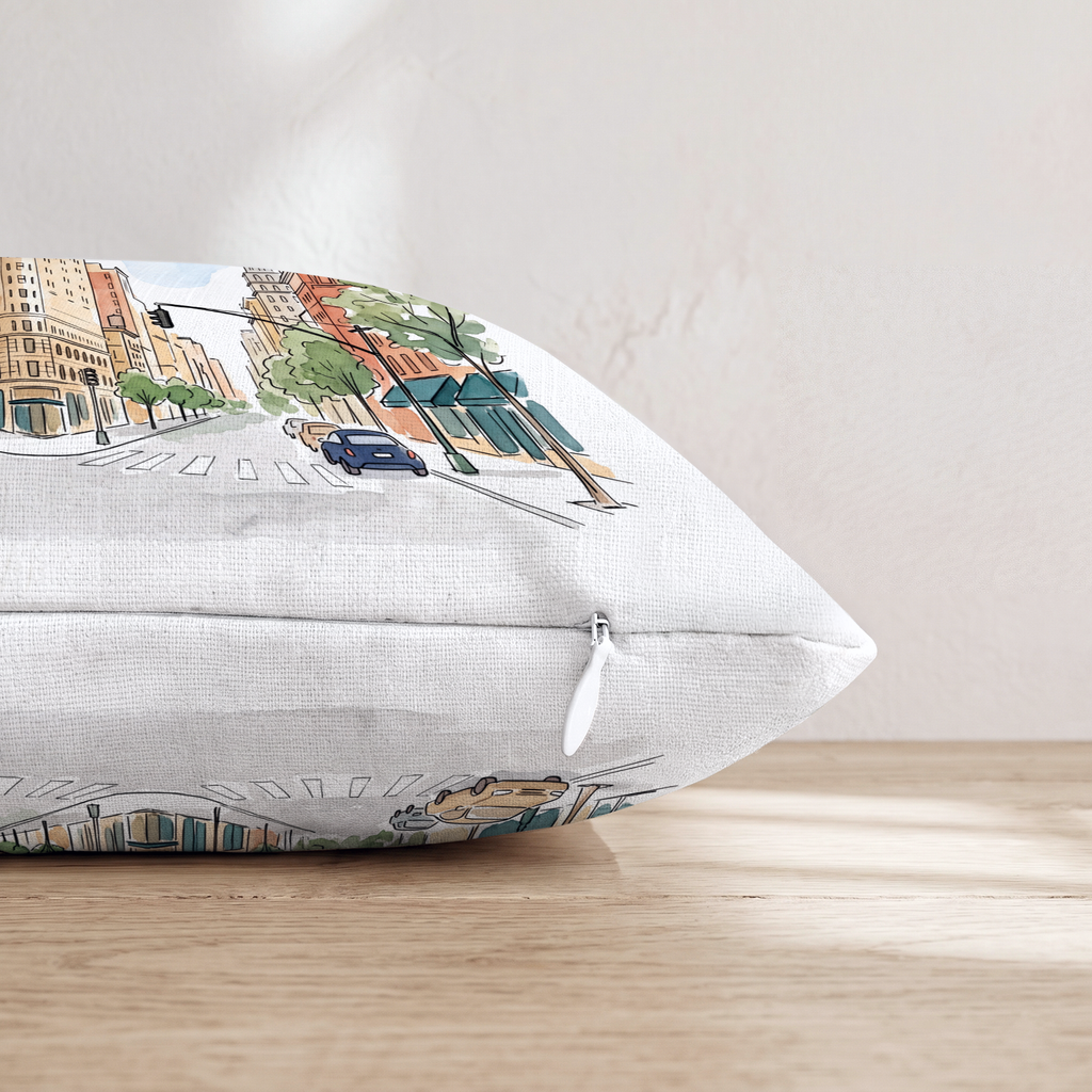 HH966421 HH966421_pillow_edge_zipper.png