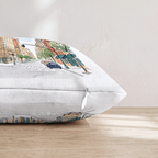 HH966421 HH966421_pillow_edge_zipper.png