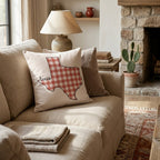 HH966463 HH966463_lifestyle1.jpg