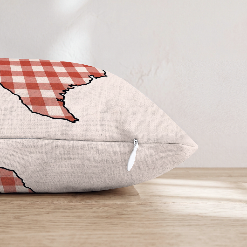 HH966463 HH966463_pillow_edge_zipper.png