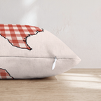 HH966463 HH966463_pillow_edge_zipper.png