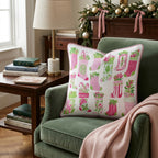 HH966655 HH966655_lifestyle1.jpg
