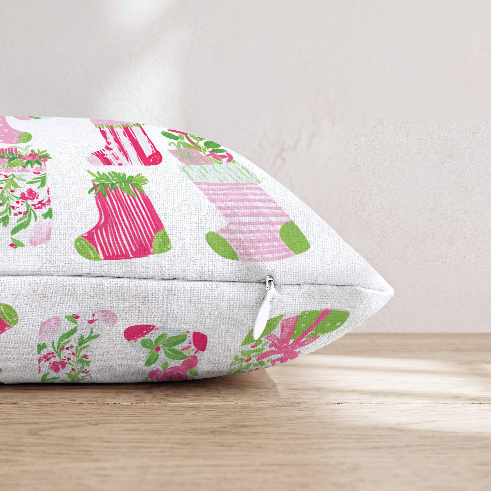 HH966655 HH966655_pillow_edge_zipper.png