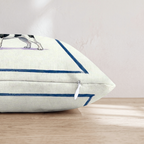 HH966725 HH966725_pillow_edge_zipper.png