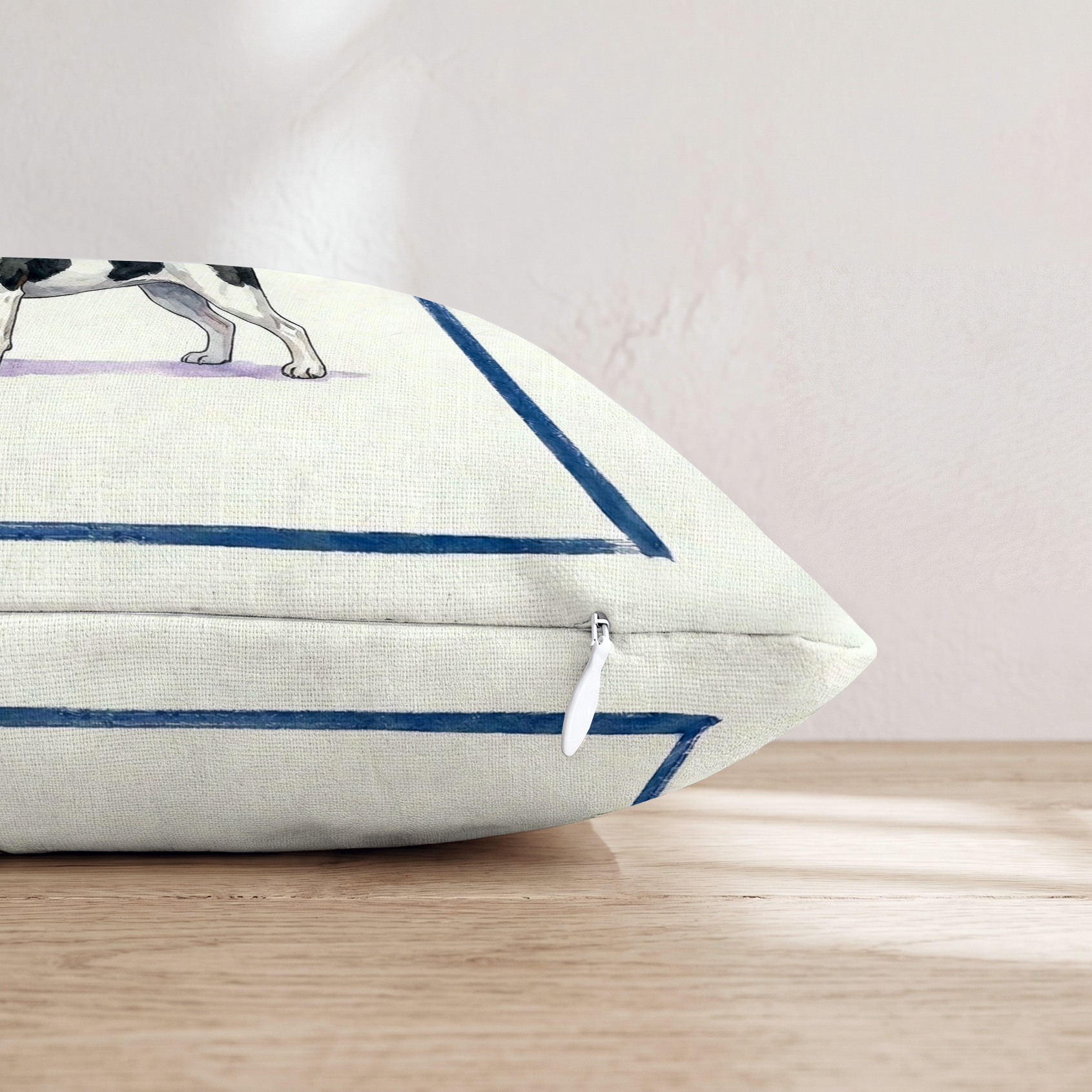 HH966725 HH966725_pillow_edge_zipper.png