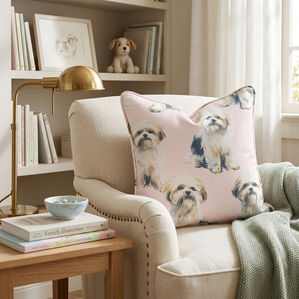 HH966729 HH966729_lifestyle1.jpg