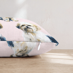 HH966729 HH966729_pillow_edge_zipper.png