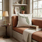 HH966808 HH966808_lifestyle1.jpg