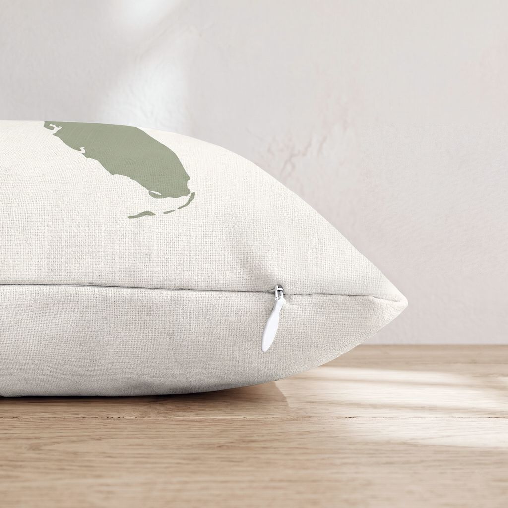 HH966808 HH966808_pillow_edge_zipper.png
