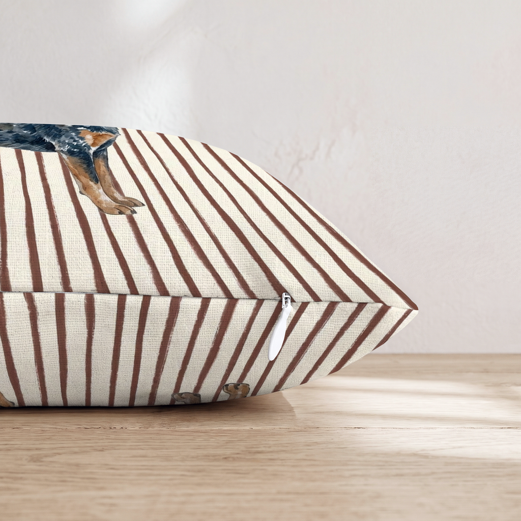 HH967148 HH967148_pillow_edge_zipper.png