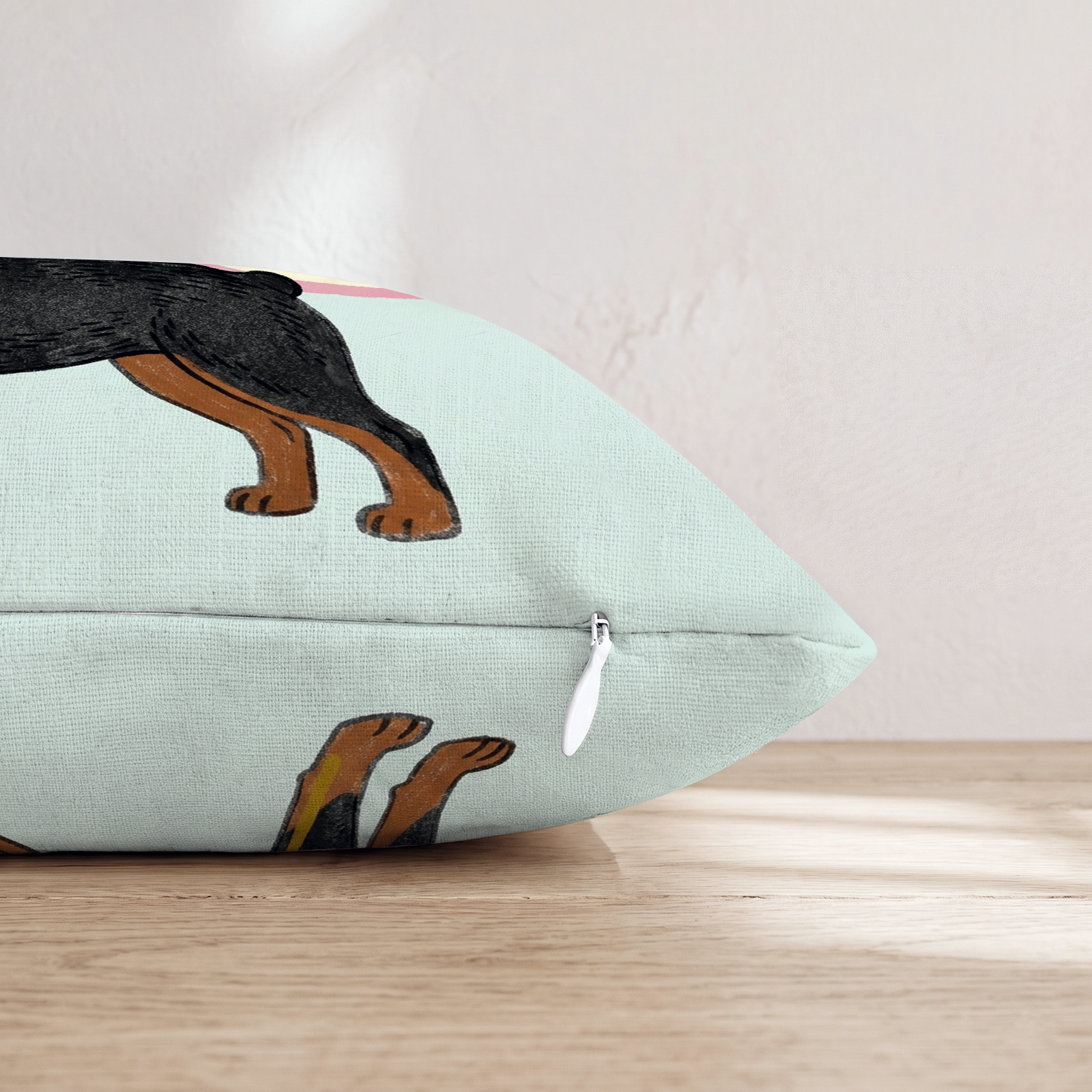 HH967422 HH967422_pillow_edge_zipper.png