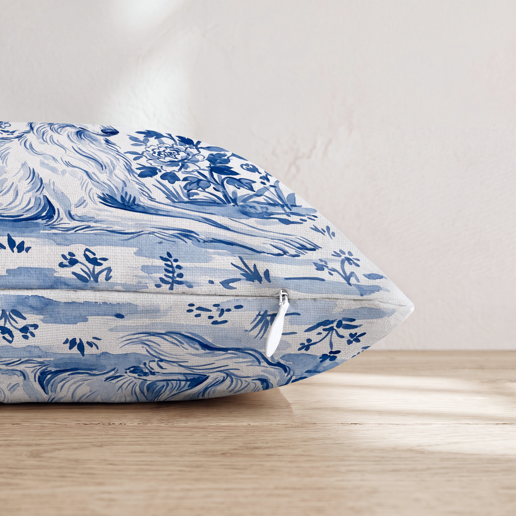 HH967515 HH967515_pillow_edge_zipper.png