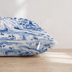 HH967515 HH967515_pillow_edge_zipper.png