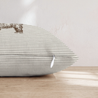 HH967654 HH967654_pillow_edge_zipper.png