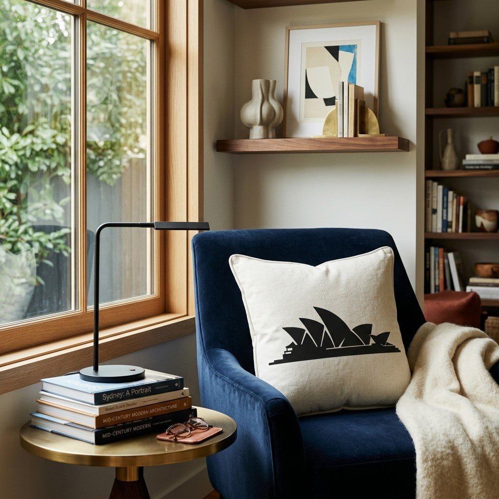 HH967857 HH967857_lifestyle1.jpg