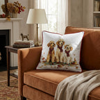 HH968049 HH968049_lifestyle1.jpg