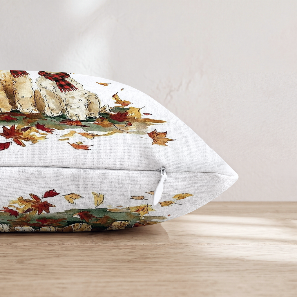 HH968049 HH968049_pillow_edge_zipper.png