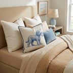 HH968154 HH968154_lifestyle1.jpg