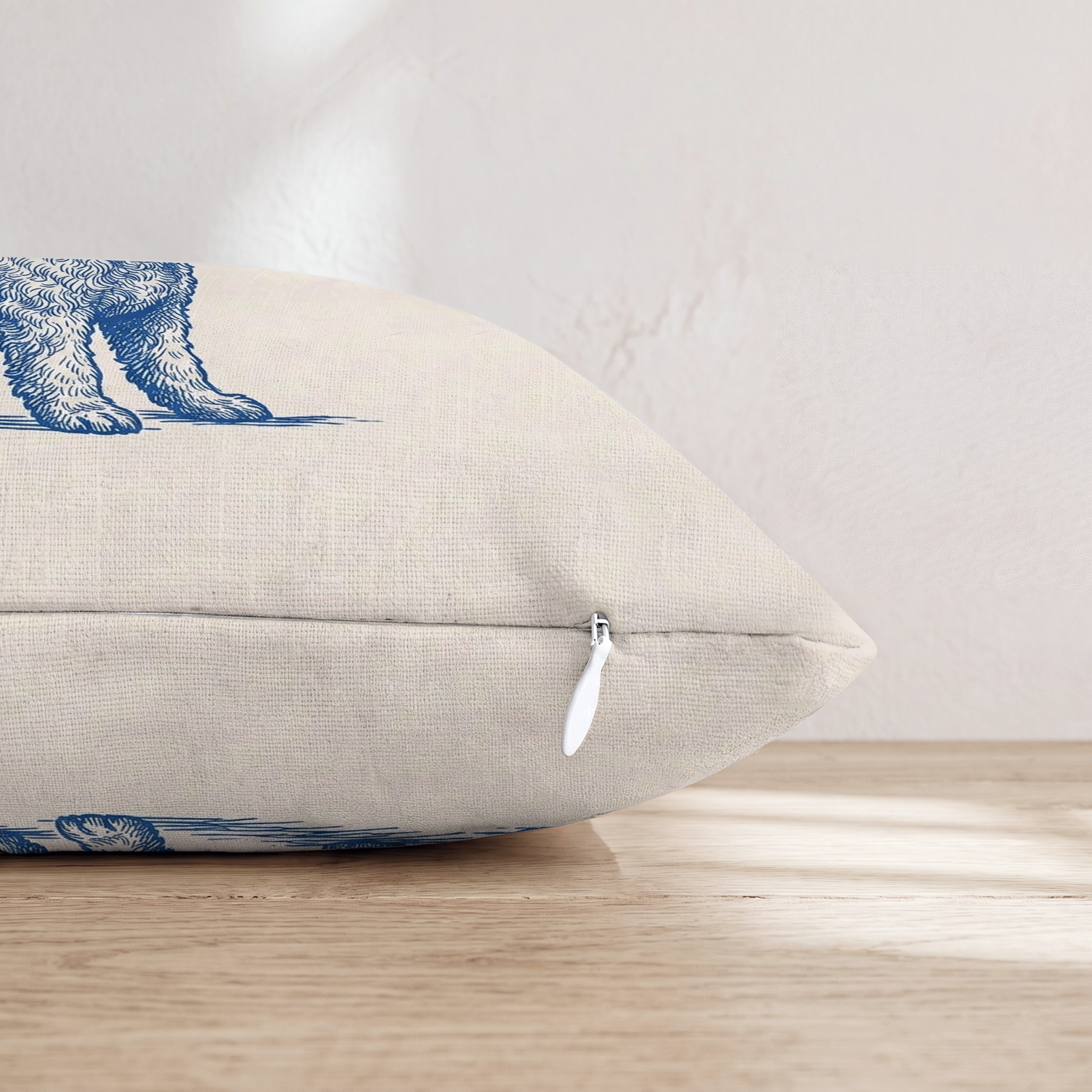 HH968154 HH968154_pillow_edge_zipper.png