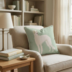 HH968209 HH968209_lifestyle1.jpg