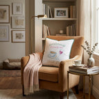 HH968330 HH968330_lifestyle1.jpg