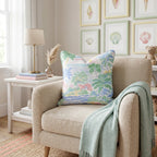 HH968429 HH968429_lifestyle1.jpg