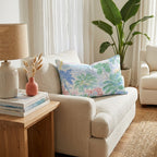 HH968429 HH968429_lifestyle2.jpg