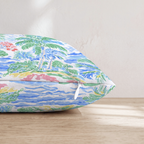 HH968429 HH968429_pillow_edge_zipper.png