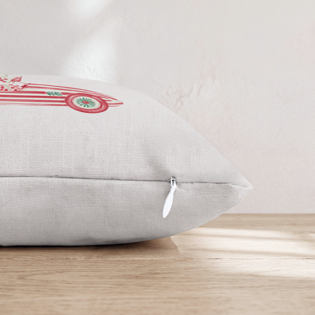HH968487 HH968487_pillow_edge_zipper.png