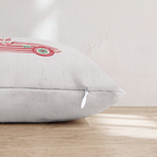 HH968487 HH968487_pillow_edge_zipper.png
