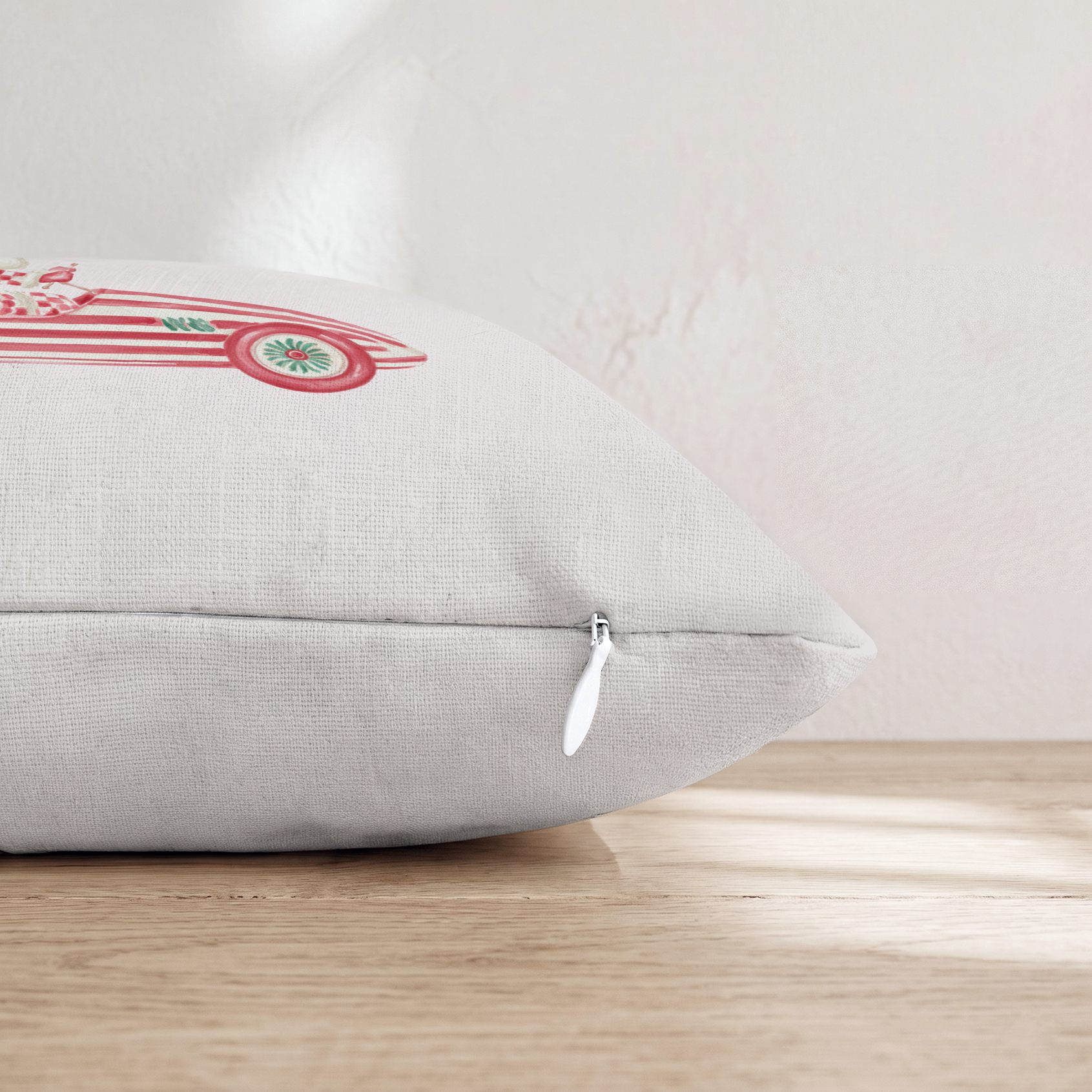 HH968487 HH968487_pillow_edge_zipper.png