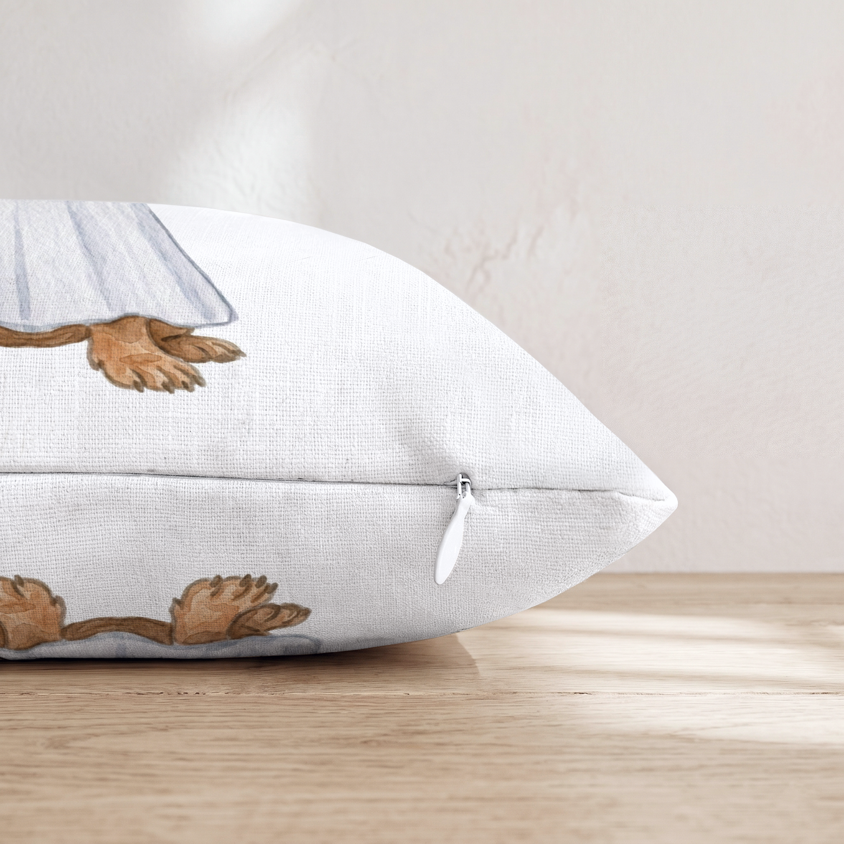HH968837 HH968837_pillow_edge_zipper.png