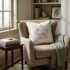 HH969241 HH969241_lifestyle1.jpg