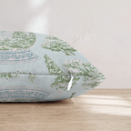 HH969303 HH969303_pillow_edge_zipper.png