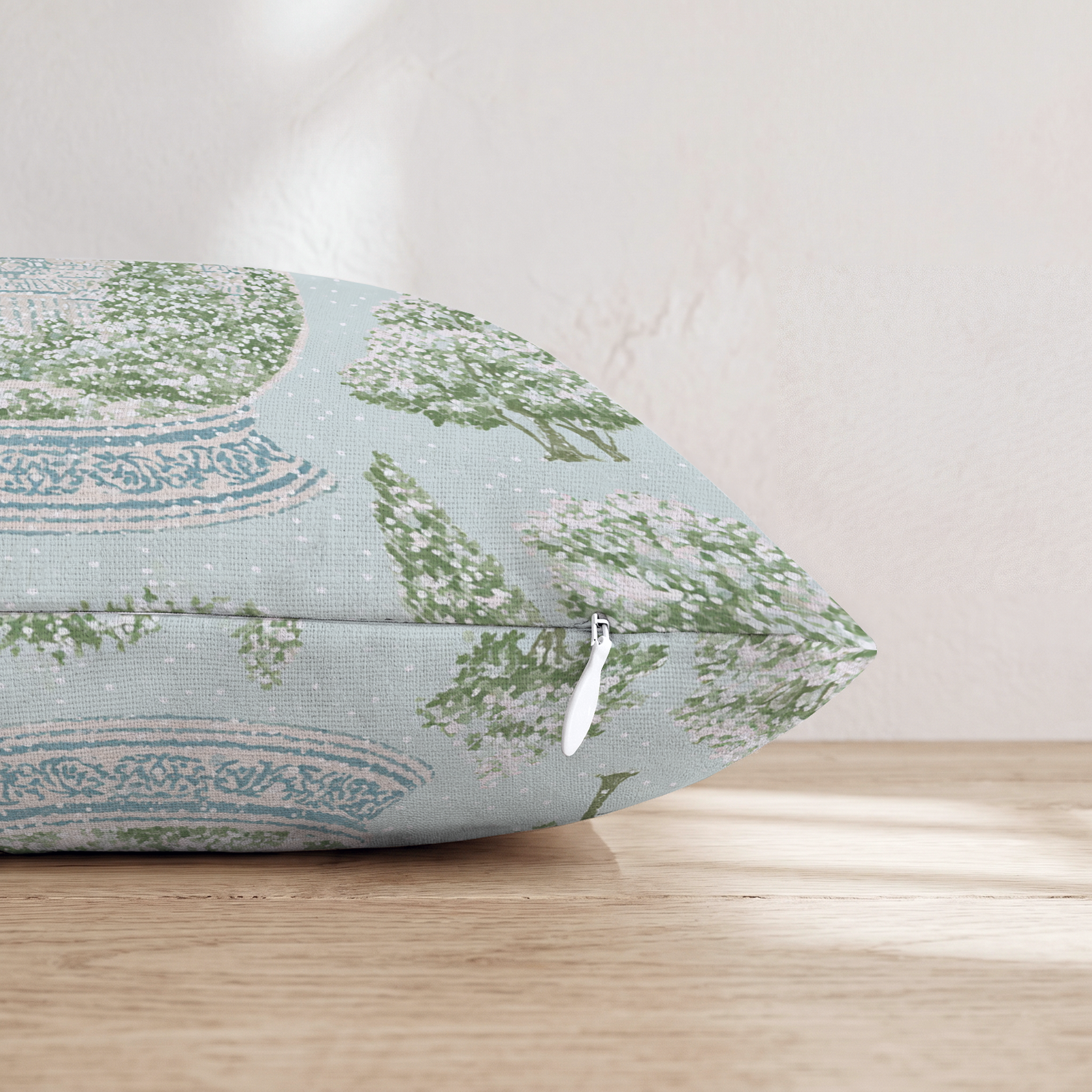 HH969303 HH969303_pillow_edge_zipper.png