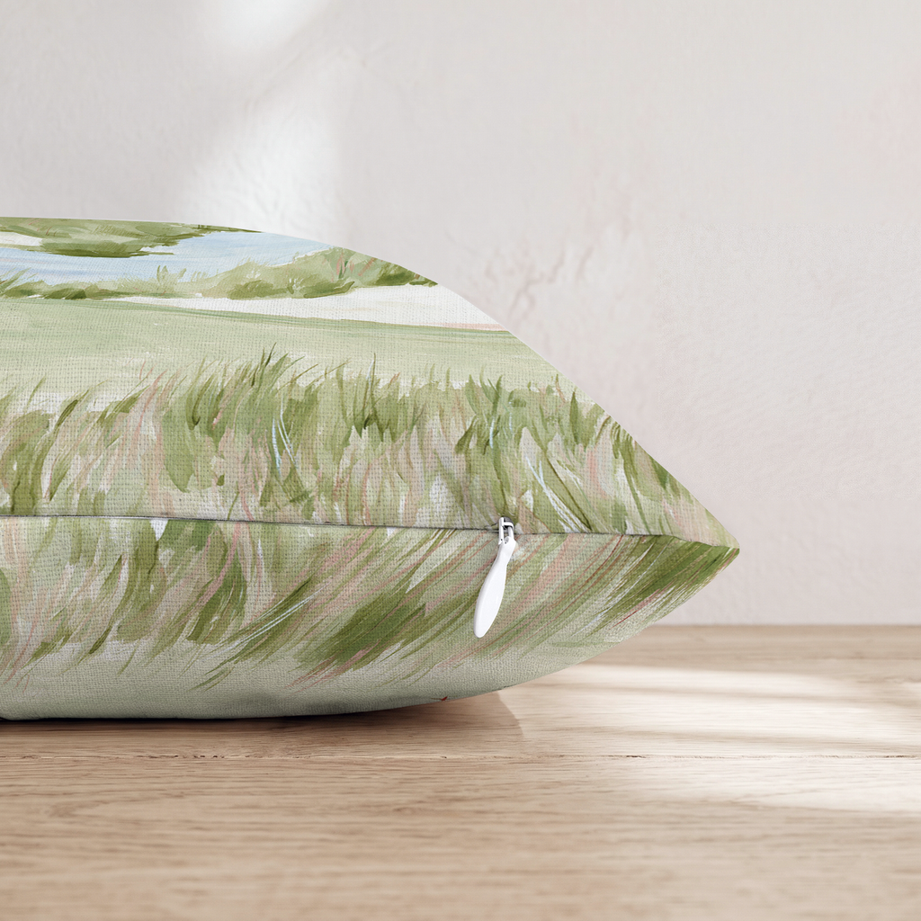 HH969308 HH969308_pillow_edge_zipper.png