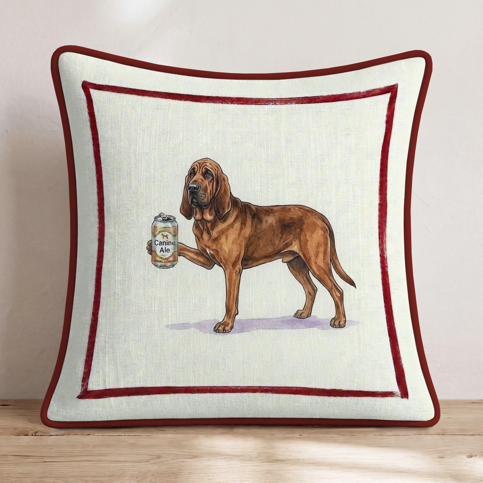 HH969332 HH969332_Piping.png