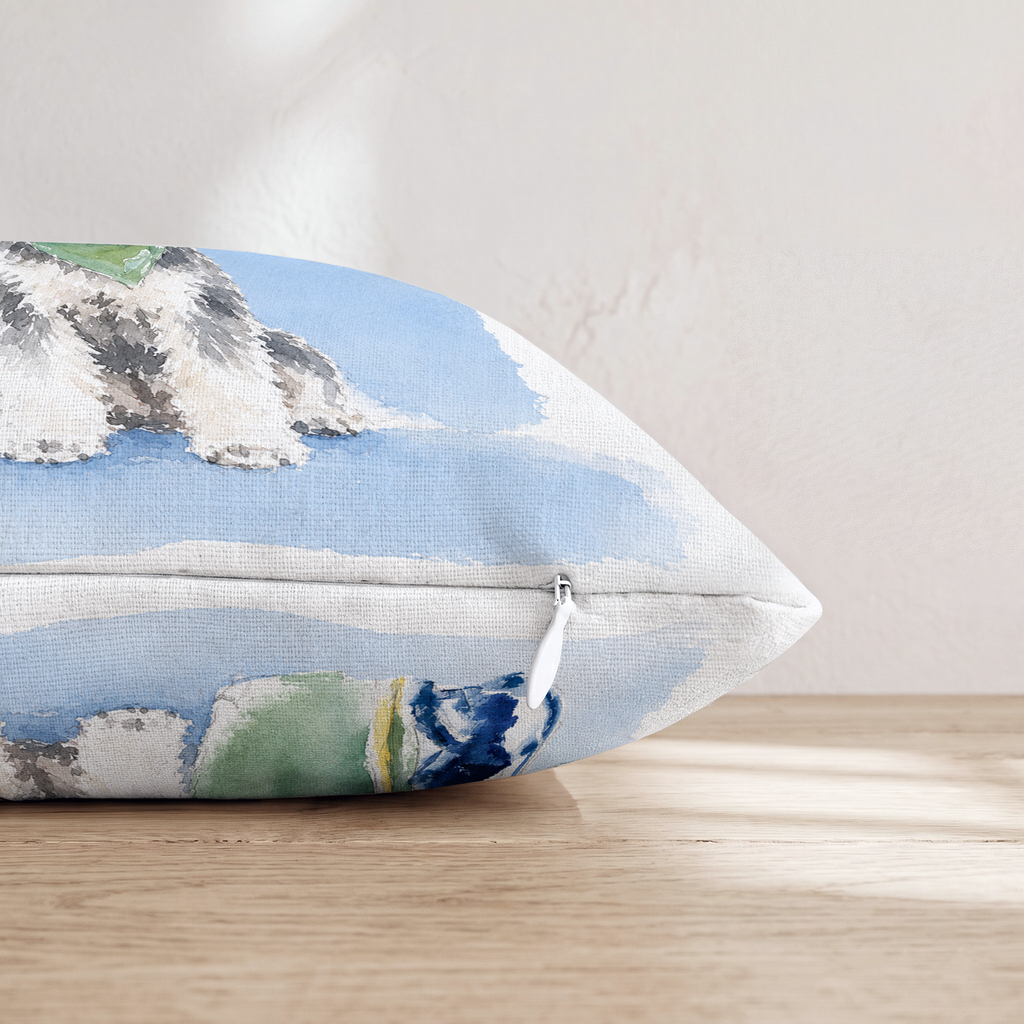 HH969429 HH969429_pillow_edge_zipper.png