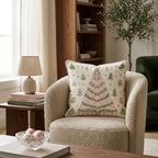 HH969507 HH969507_lifestyle1.jpg