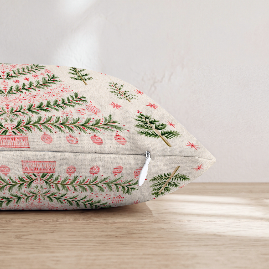 HH969507 HH969507_pillow_edge_zipper.png