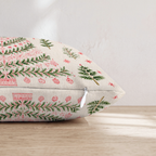 HH969507 HH969507_pillow_edge_zipper.png