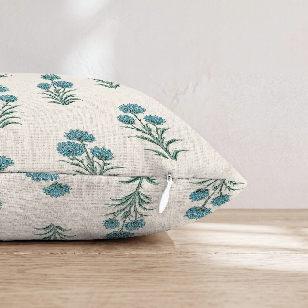 HH969527 HH969527_pillow_edge_zipper.png