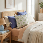 HH969600 HH969600_lifestyle1.jpg