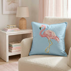 HH969708 HH969708_lifestyle1.jpg