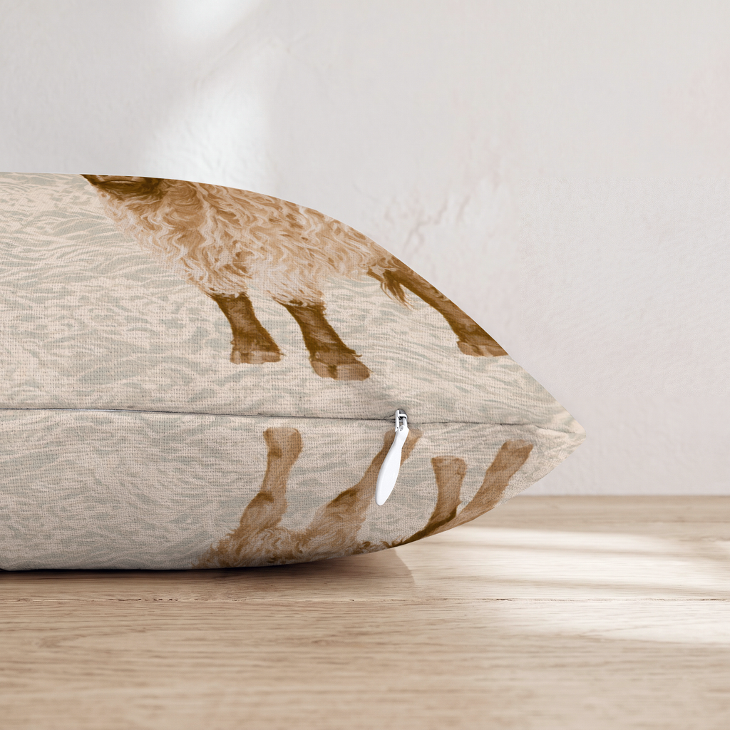HH969958 HH969958_pillow_edge_zipper.png