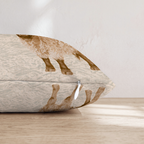HH969958 HH969958_pillow_edge_zipper.png