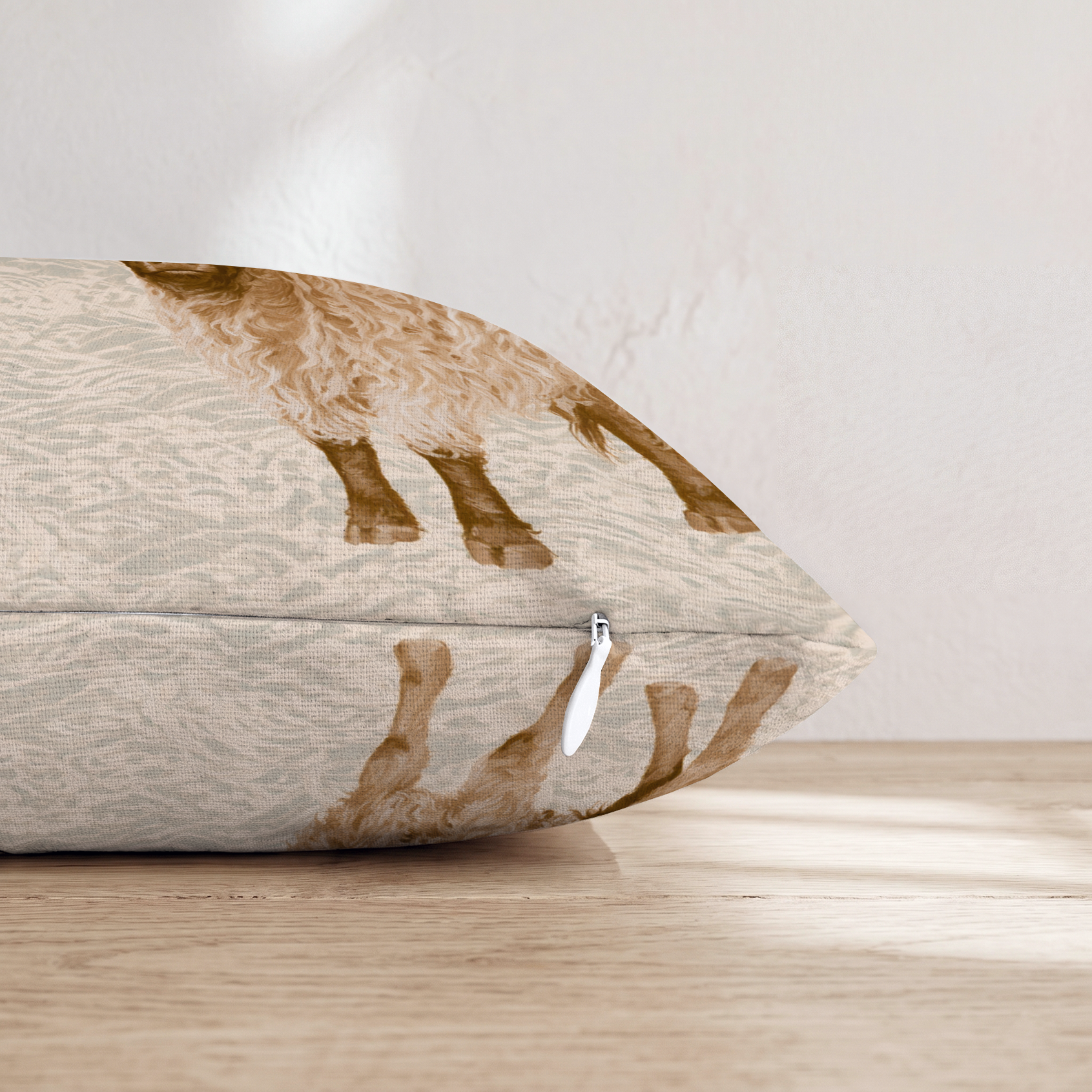 HH969958 HH969958_pillow_edge_zipper.png
