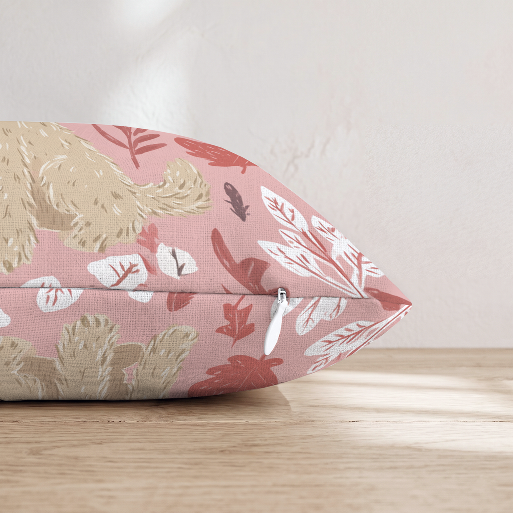 HH970206 HH970206_pillow_edge_zipper.png