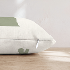 HH970248 HH970248_pillow_edge_zipper.png