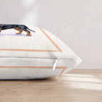 HH970308 HH970308_pillow_edge_zipper.png